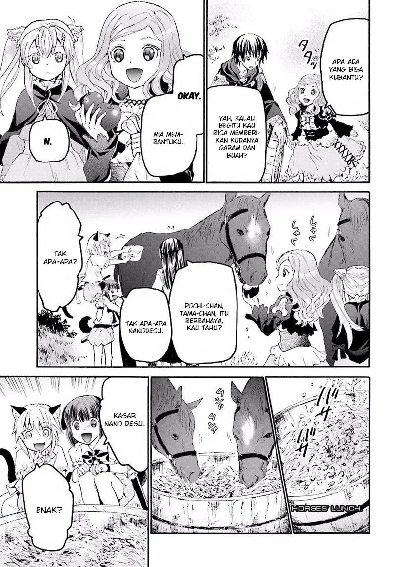 Chapter 28 - halaman 9