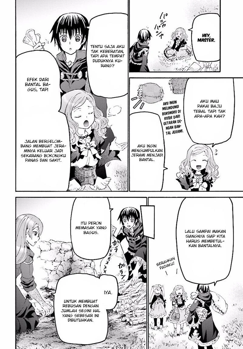 Chapter 28 - halaman 10