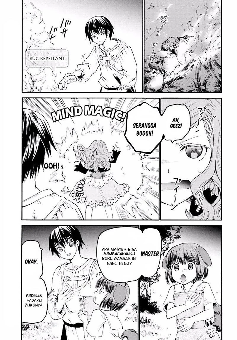 Chapter 30 - halaman 11