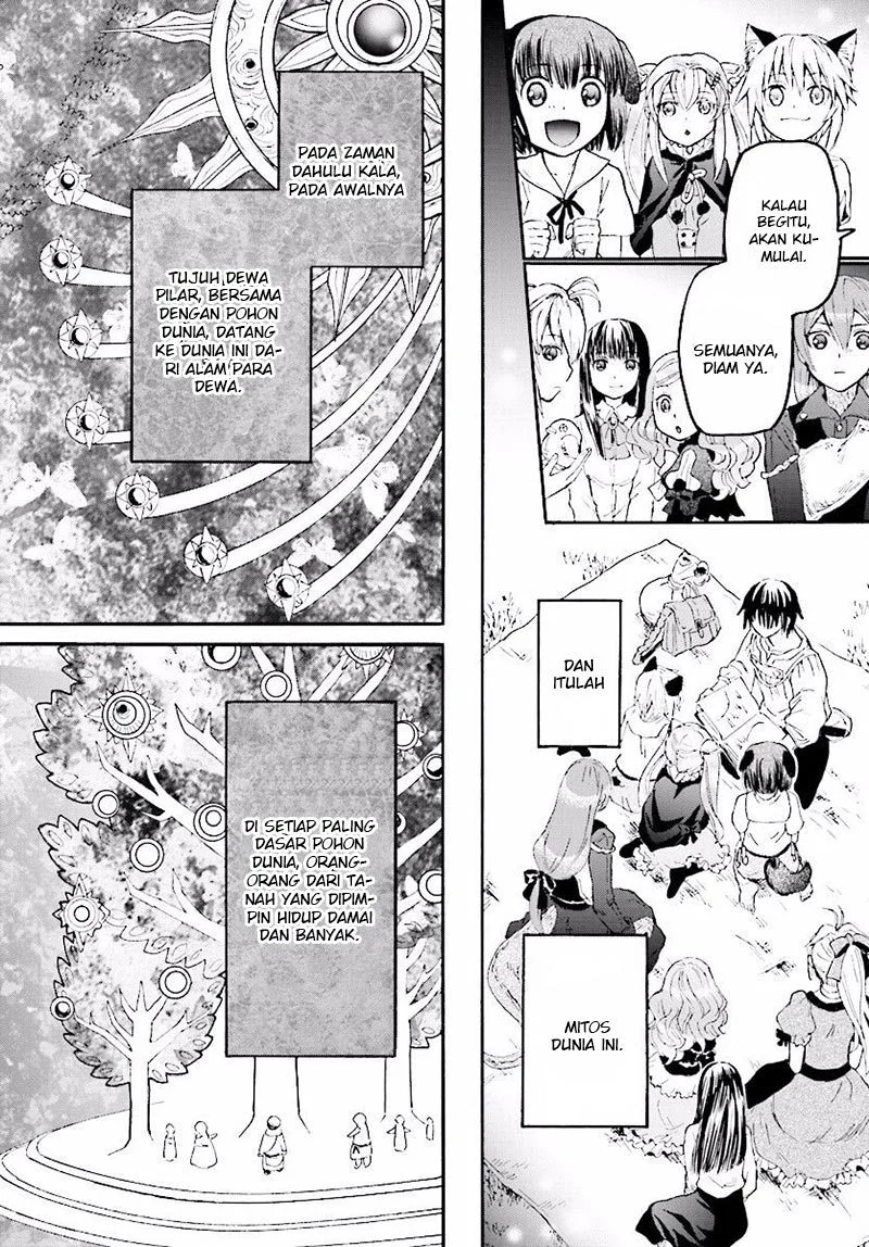 Chapter 30 - halaman 12