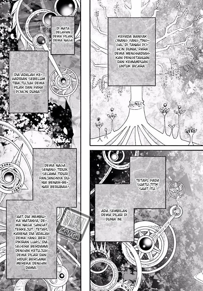 Chapter 30 - halaman 13