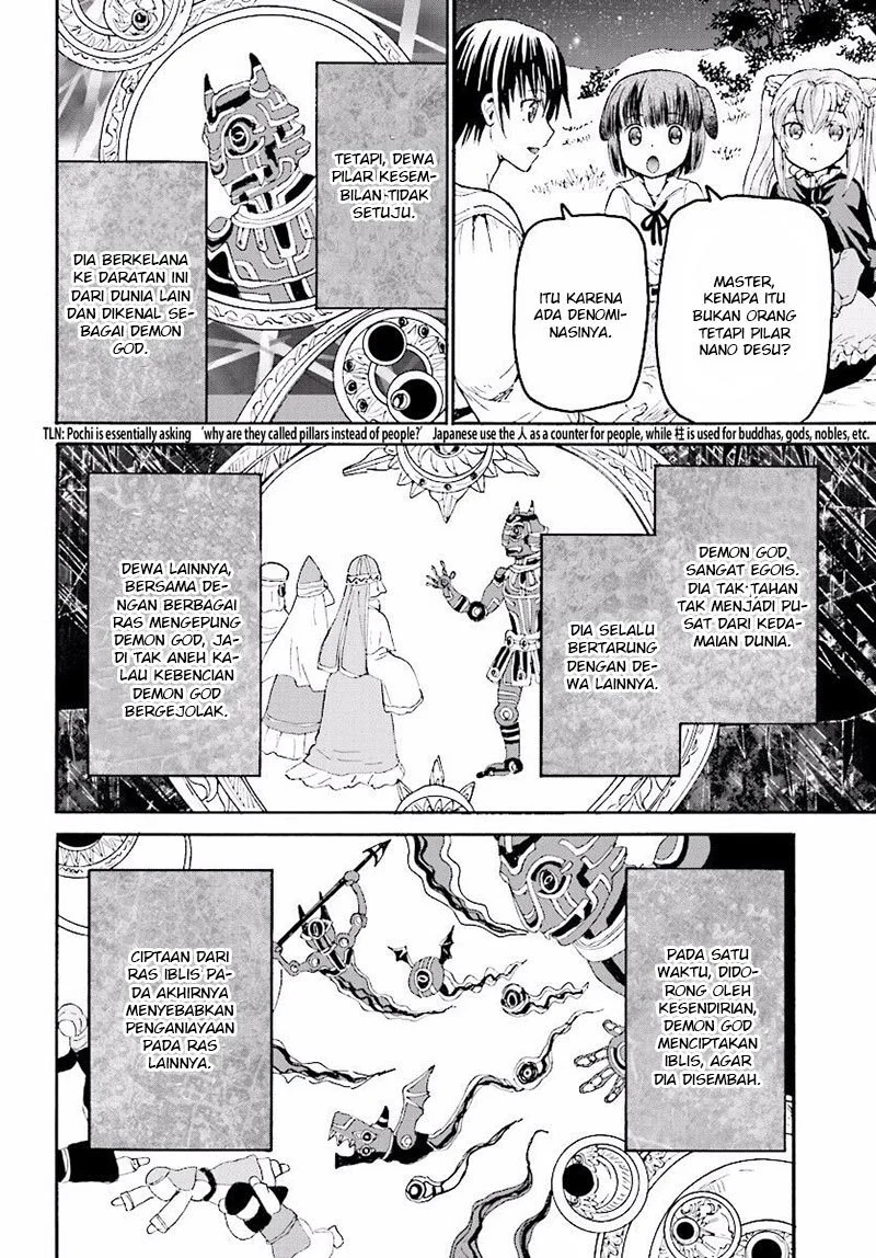 Chapter 30 - halaman 14
