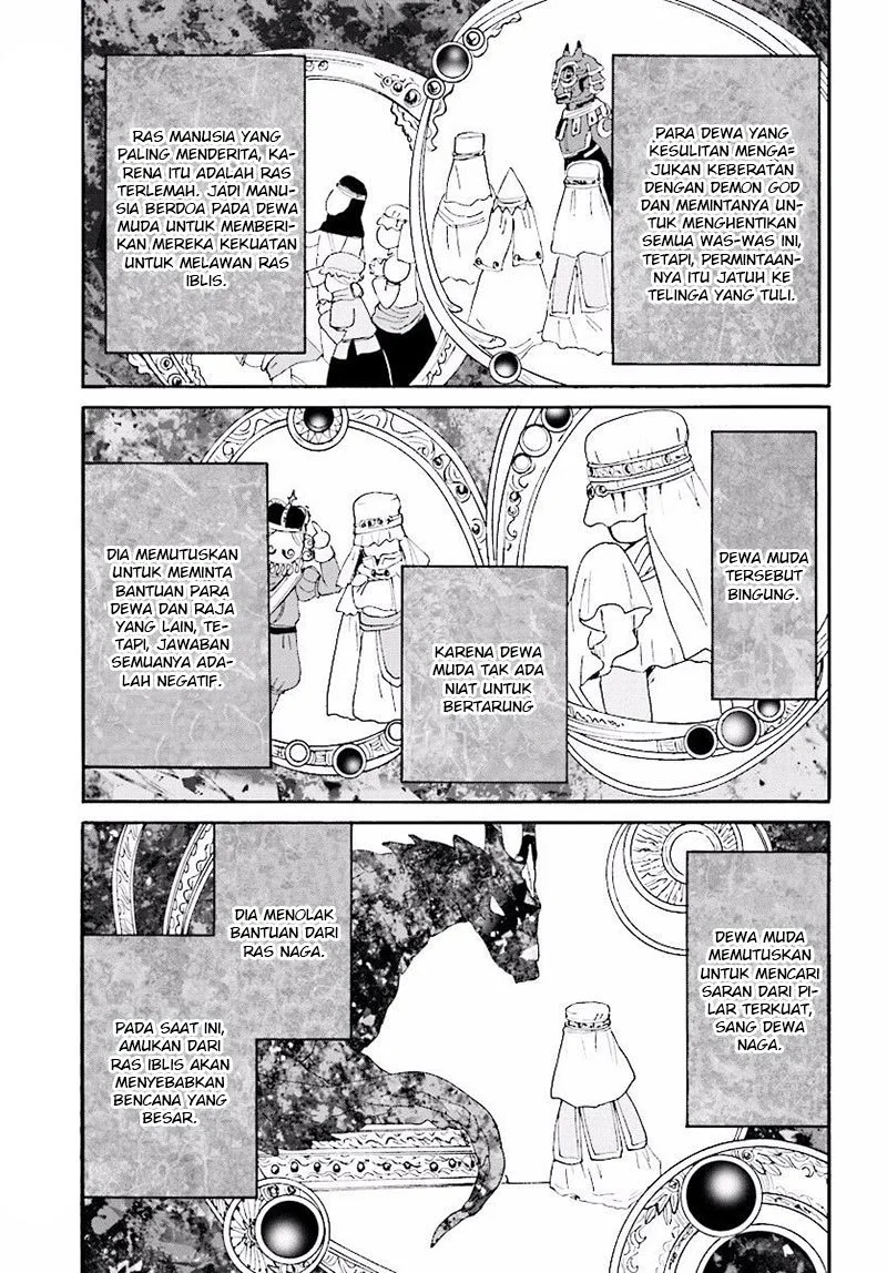Chapter 30 - halaman 15