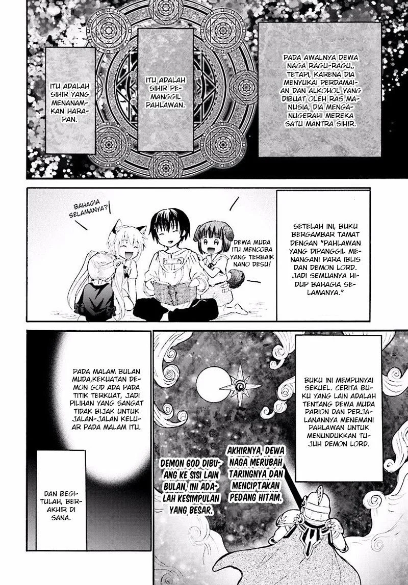 Chapter 30 - halaman 16