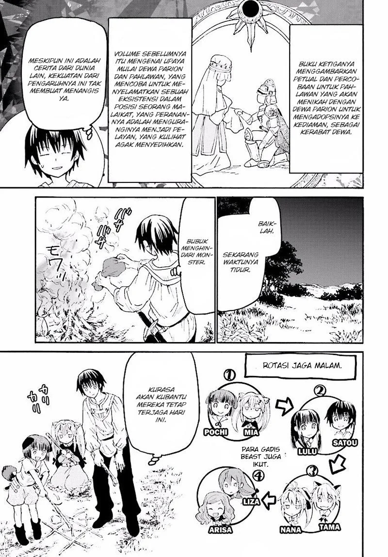 Chapter 30 - halaman 17