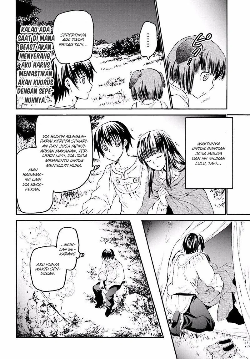 Chapter 30 - halaman 18