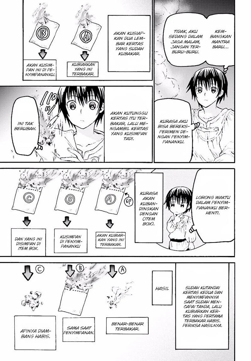 Chapter 30 - halaman 19