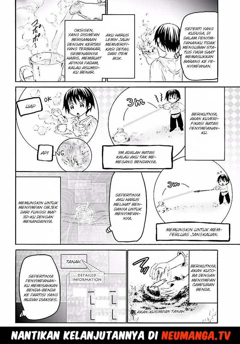 Chapter 30 - halaman 20