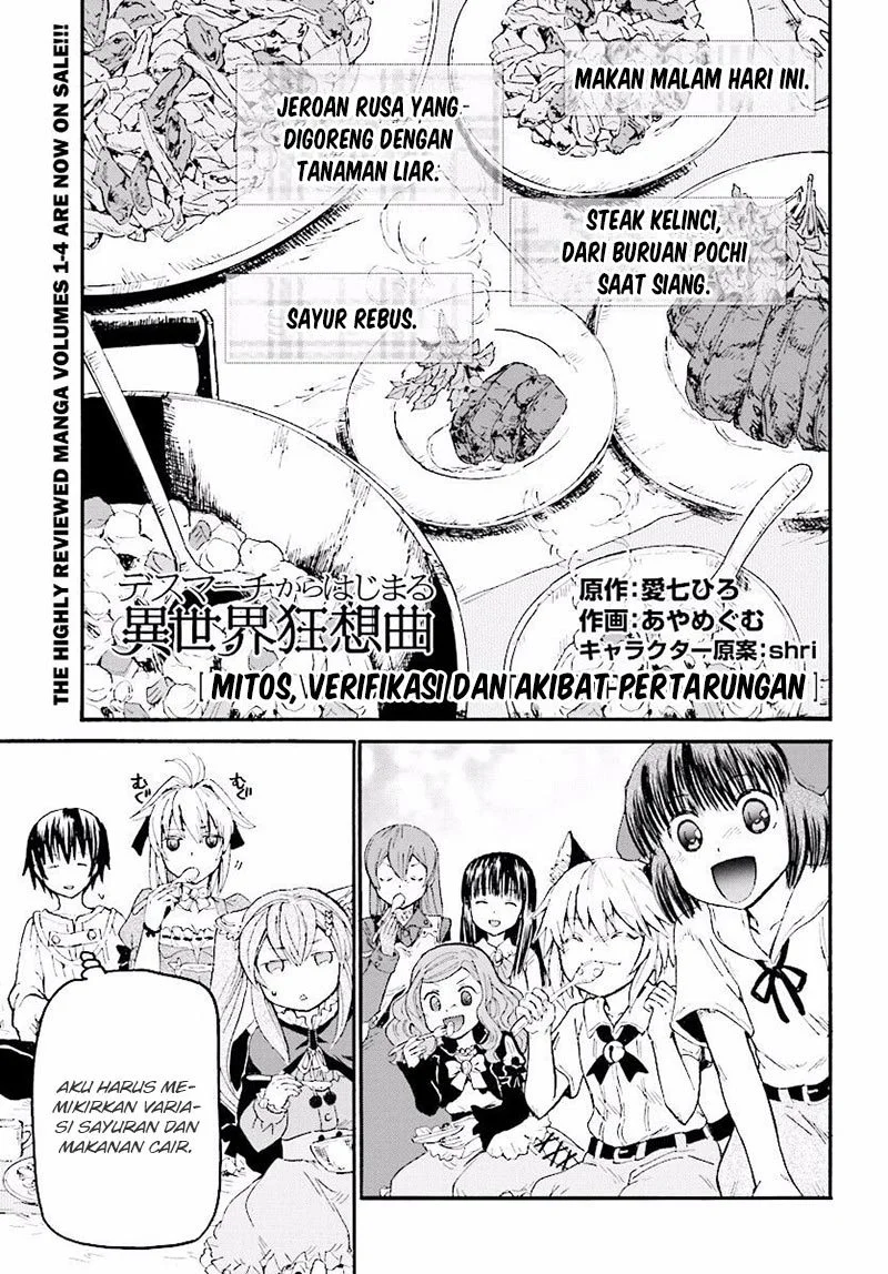 Chapter 30 - halaman 3
