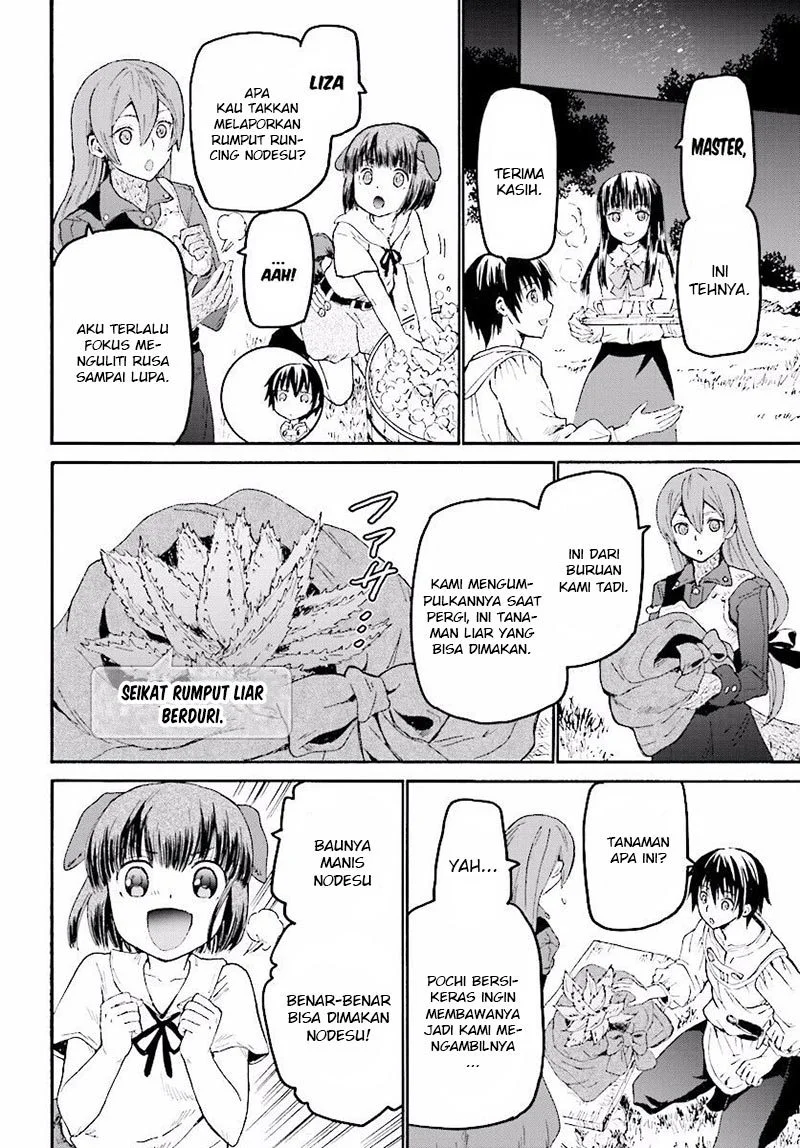 Chapter 30 - halaman 4