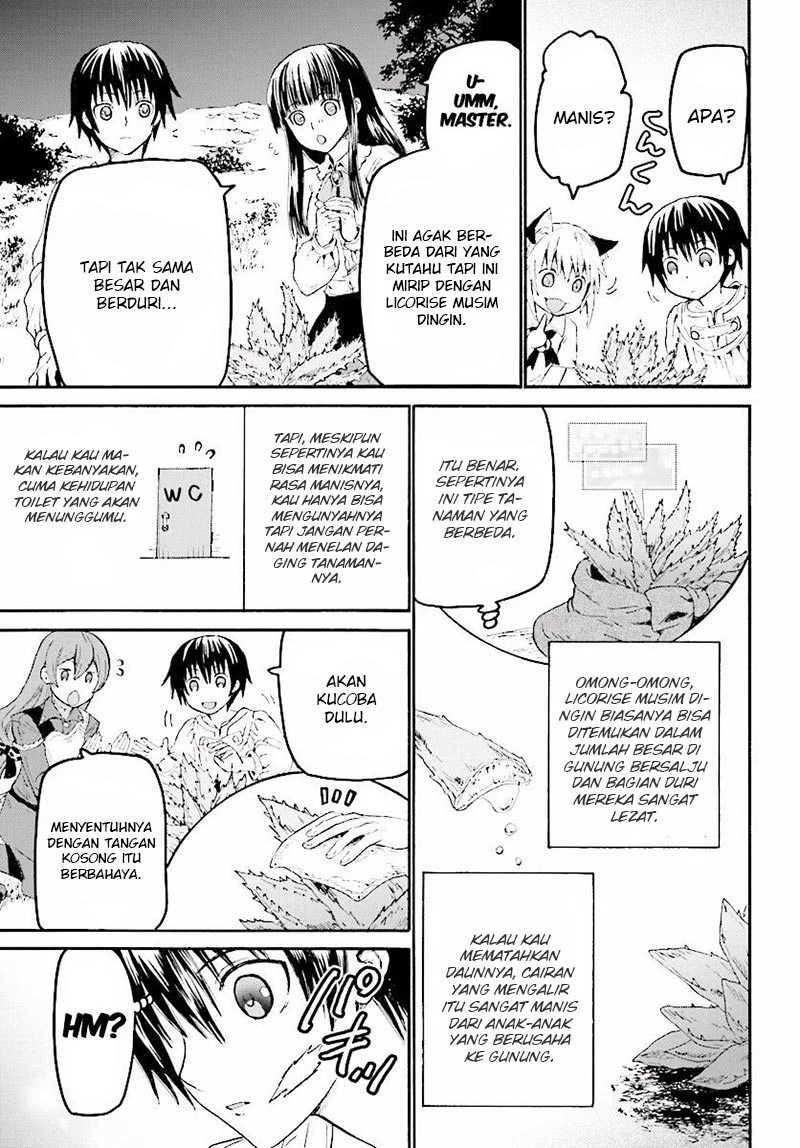 Chapter 30 - halaman 5