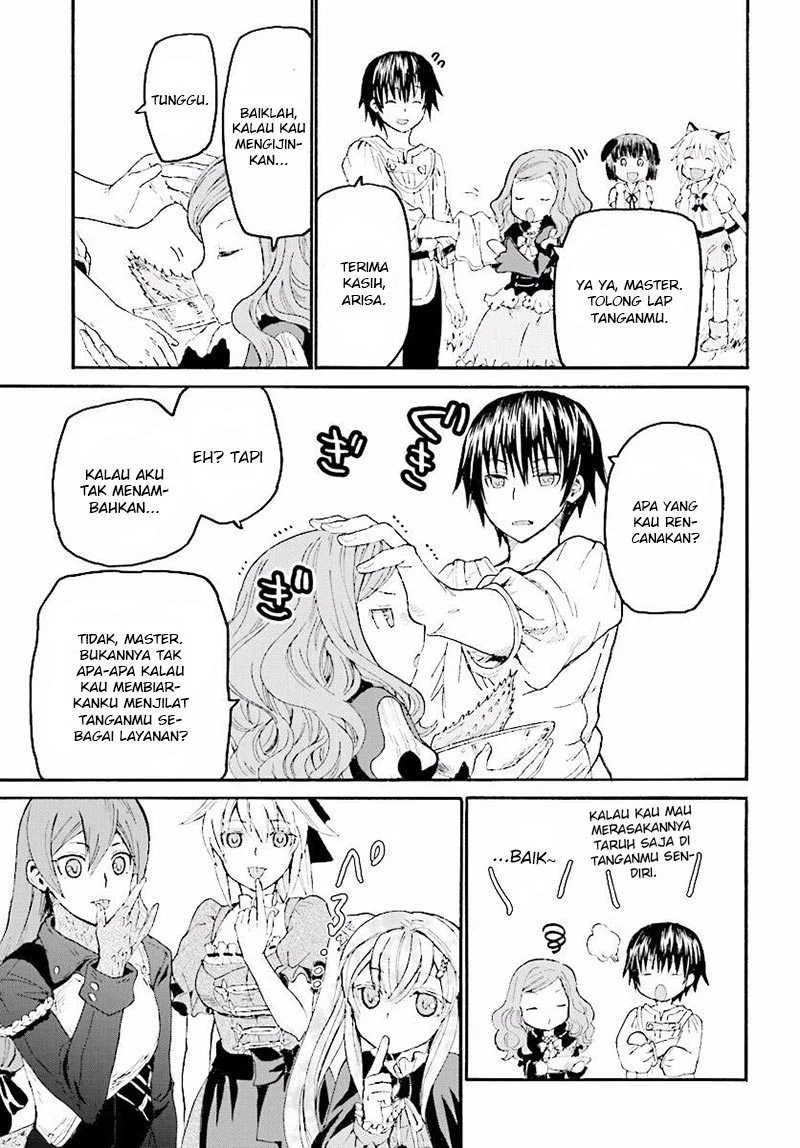 Chapter 30 - halaman 7