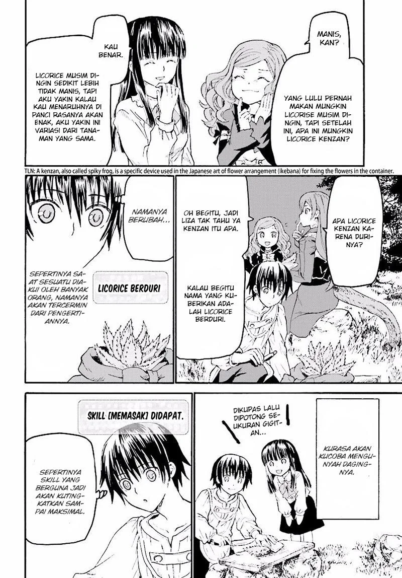Chapter 30 - halaman 8