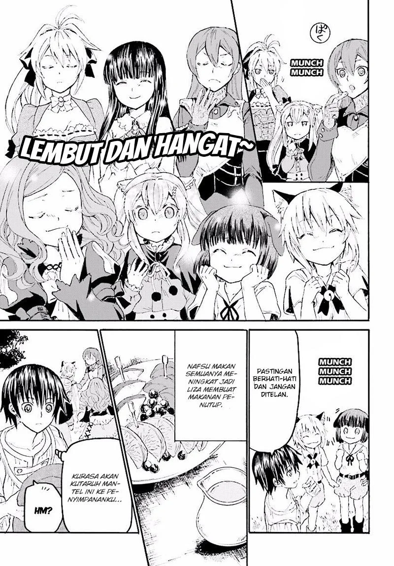 Chapter 30 - halaman 9