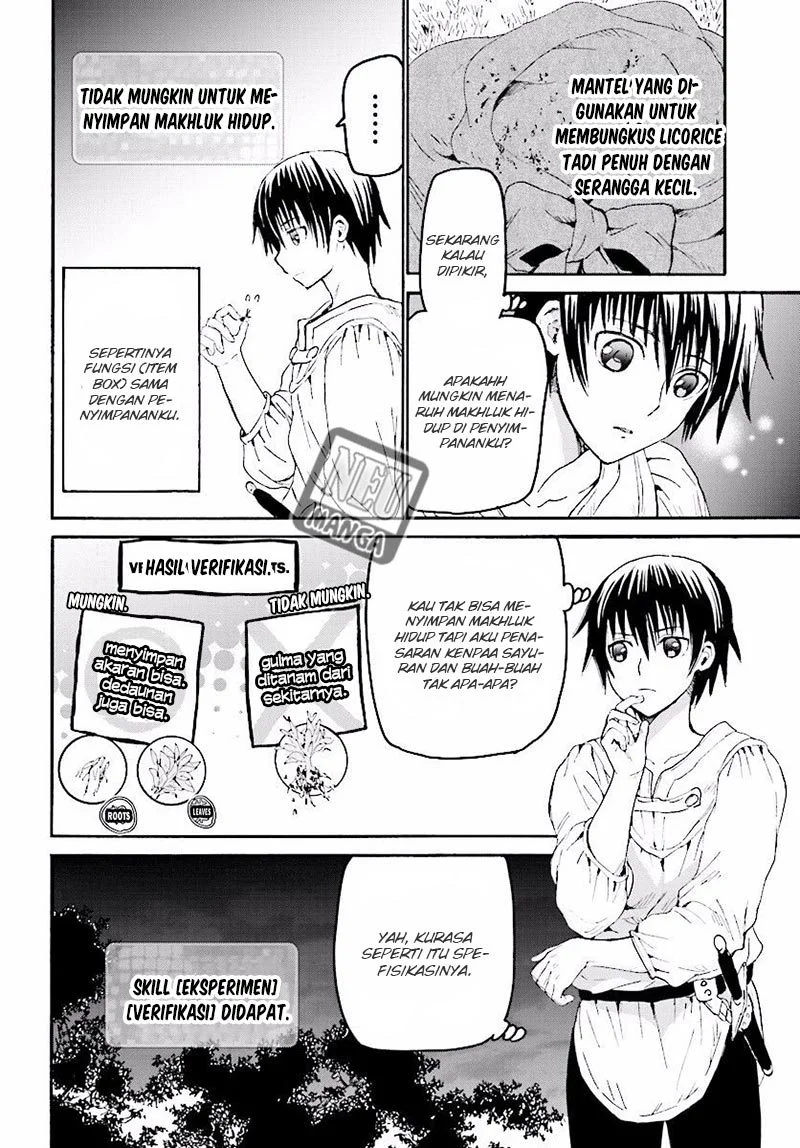 Chapter 30 - halaman 10