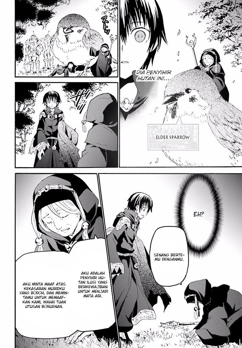 Chapter 35 - halaman 11
