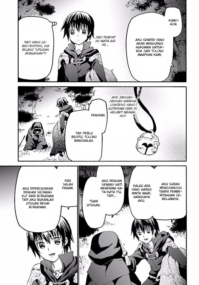 Chapter 35 - halaman 12