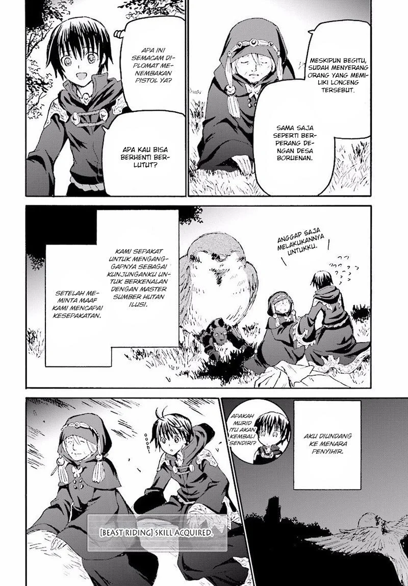 Chapter 35 - halaman 13