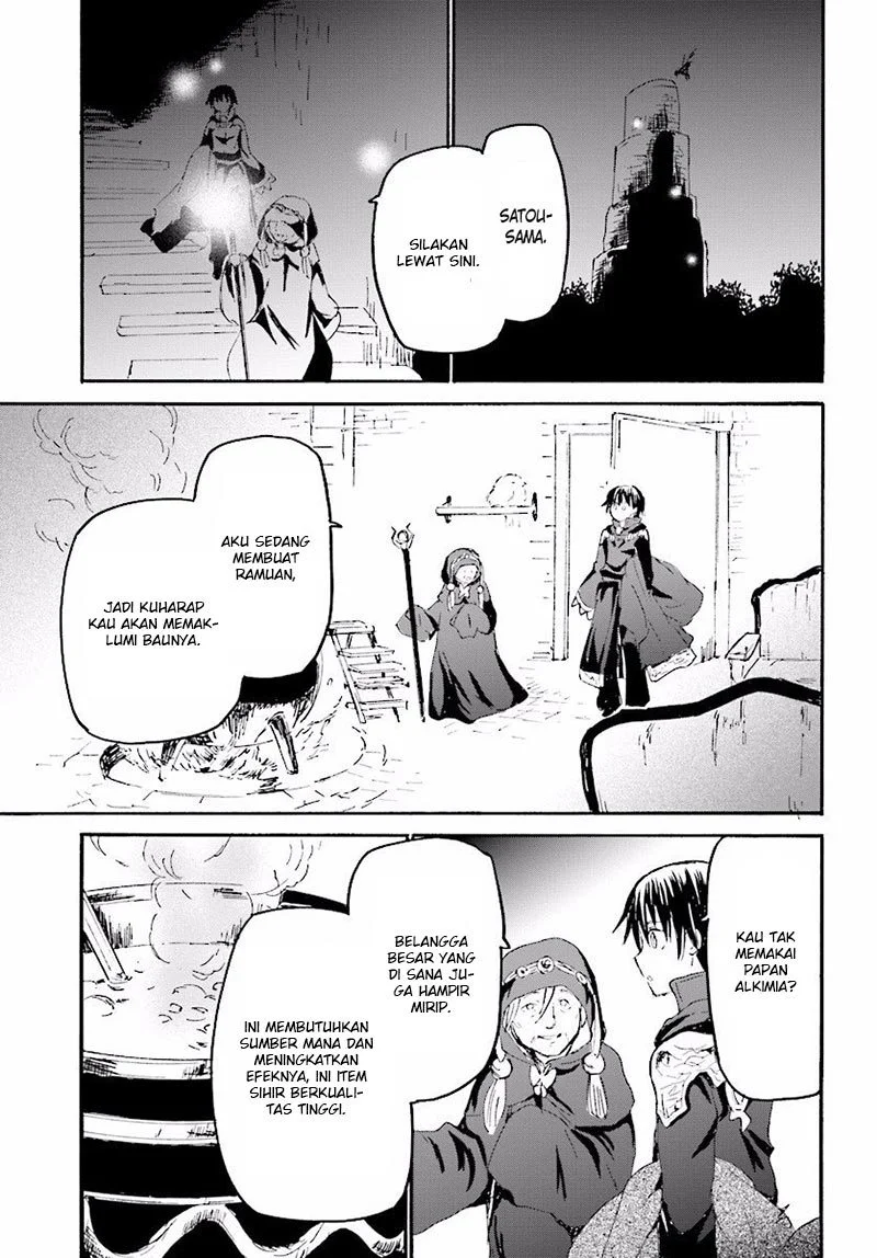 Chapter 35 - halaman 14