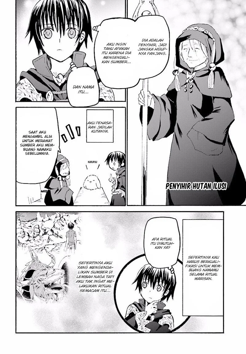 Chapter 35 - halaman 15