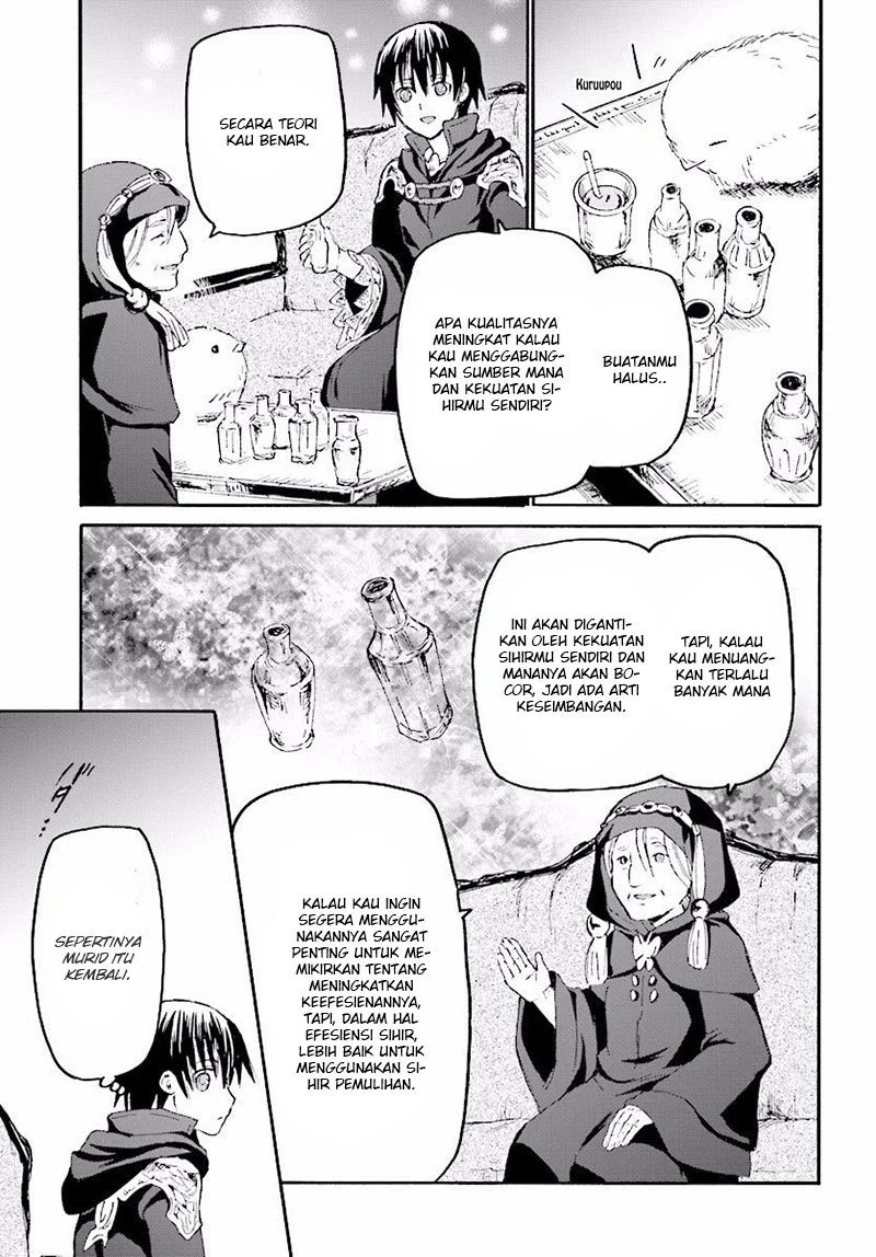 Chapter 35 - halaman 16