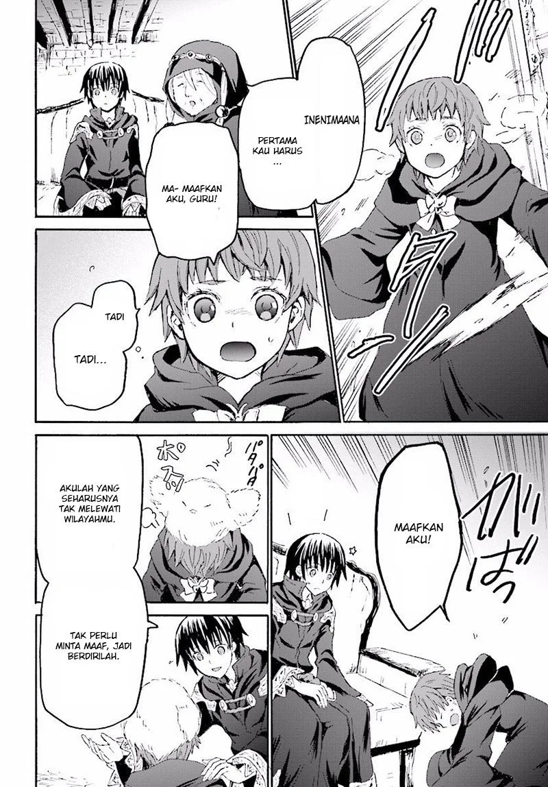 Chapter 35 - halaman 17