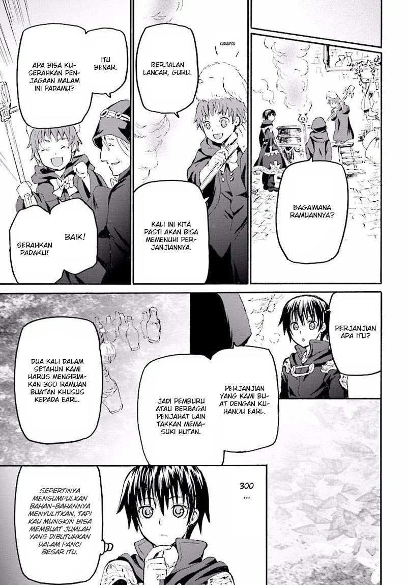 Chapter 35 - halaman 18