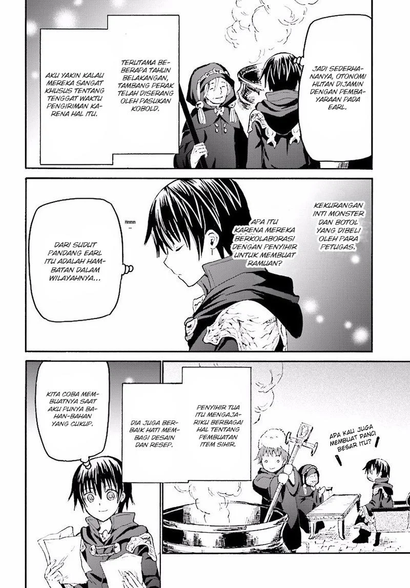Chapter 35 - halaman 19
