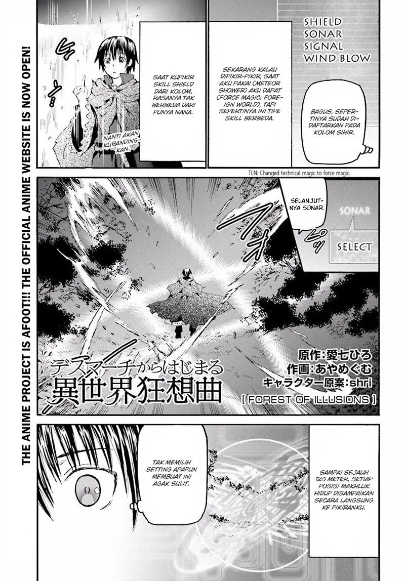 Chapter 35 - halaman 3