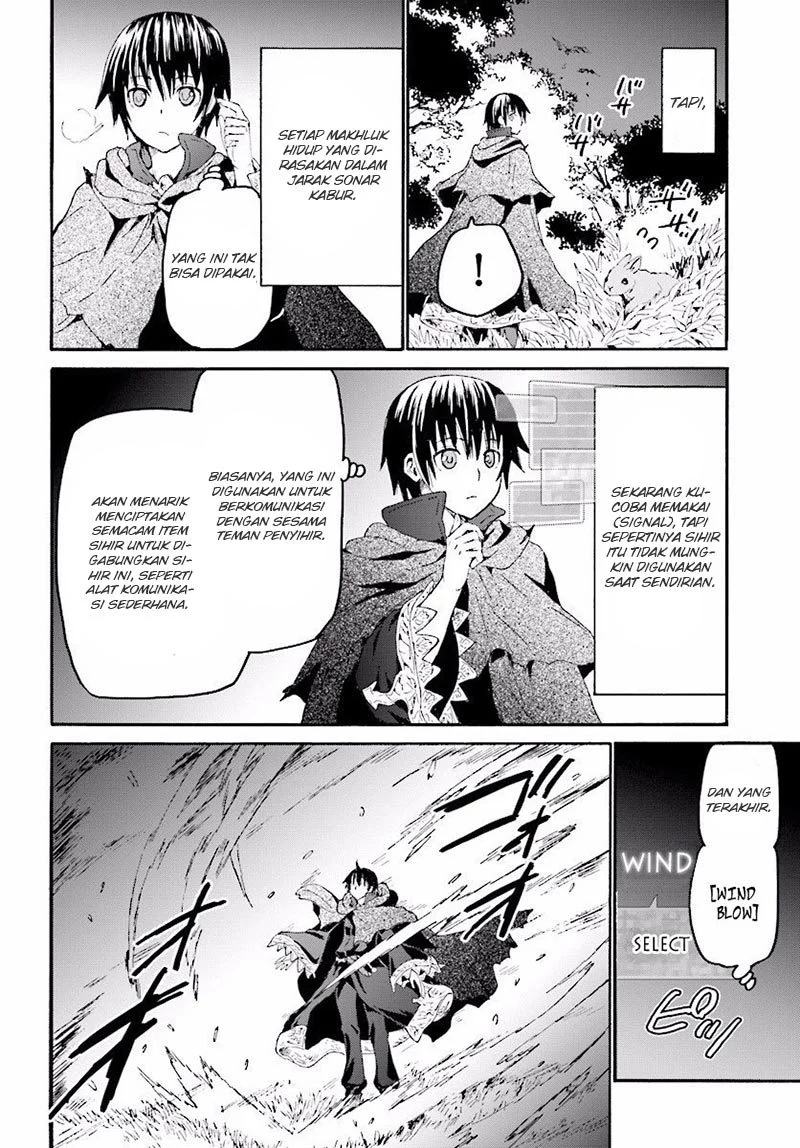 Chapter 35 - halaman 4