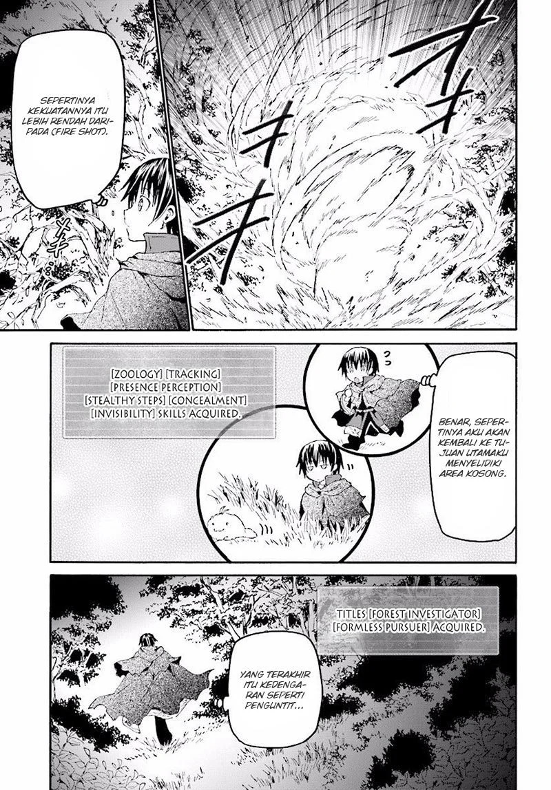 Chapter 35 - halaman 5