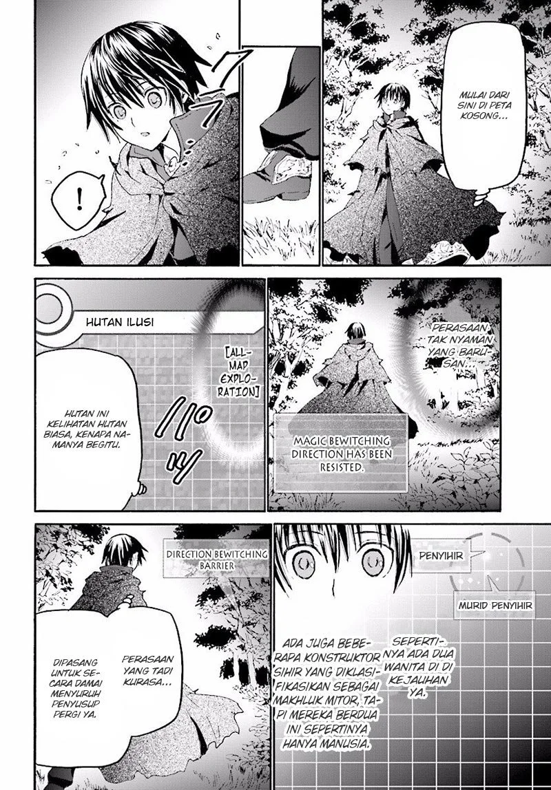 Chapter 35 - halaman 6