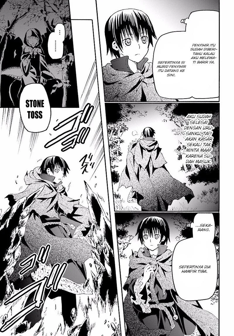 Chapter 35 - halaman 7