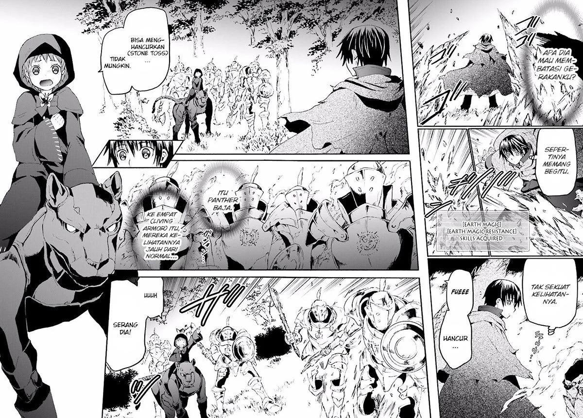 Chapter 35 - halaman 8