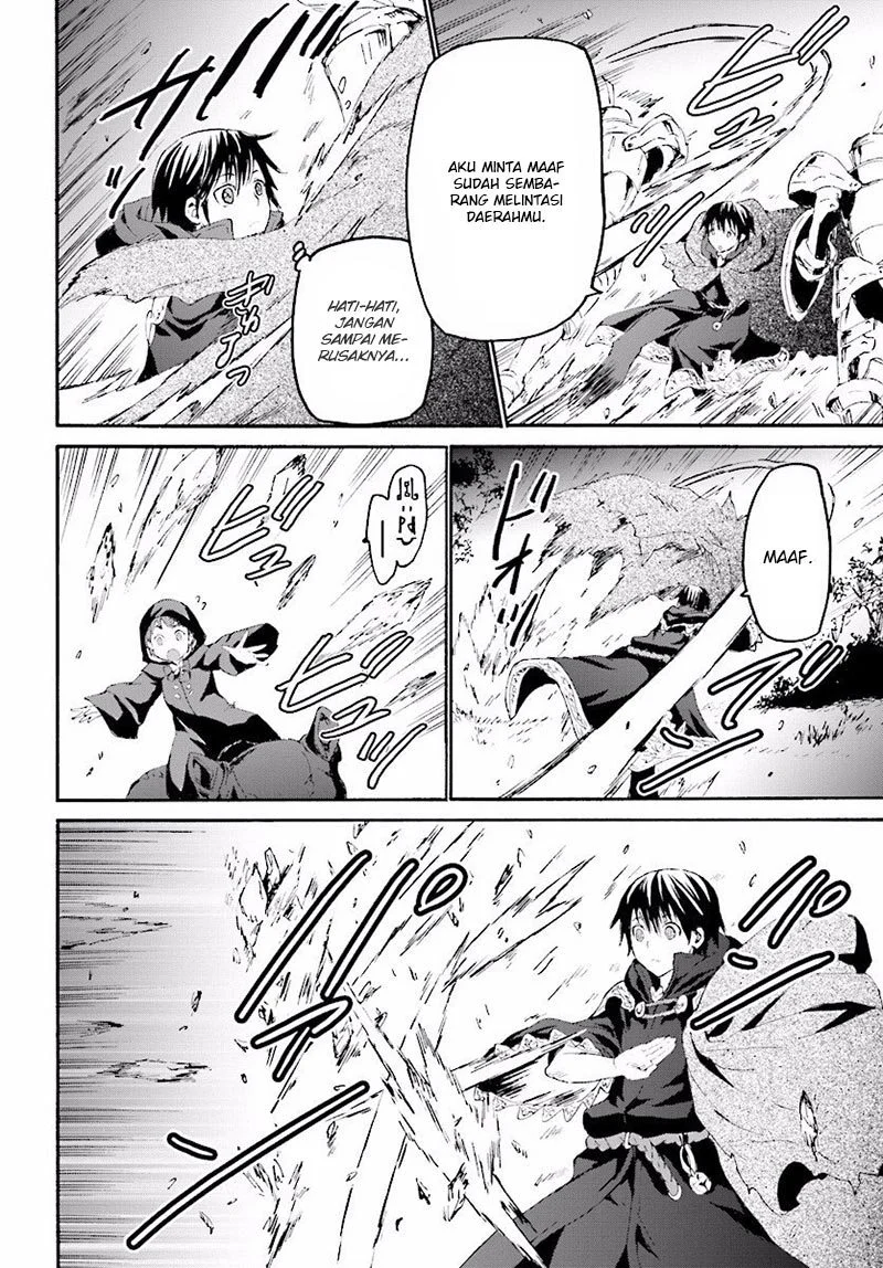Chapter 35 - halaman 9