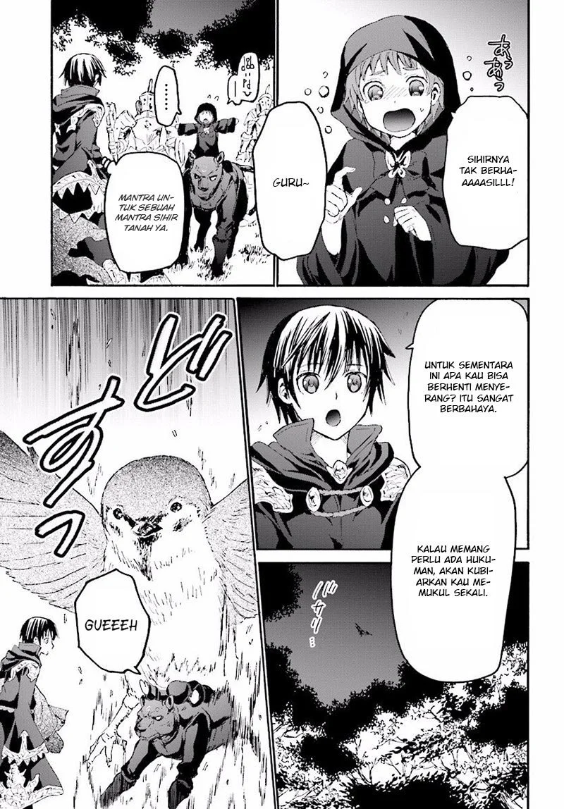 Chapter 35 - halaman 10