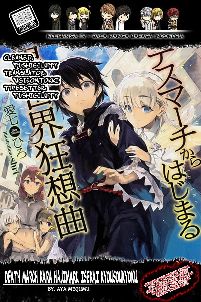 Chapter 36 - halaman 2