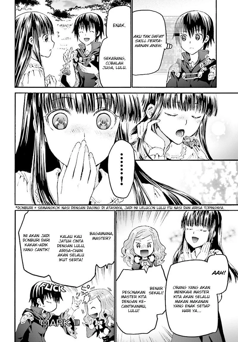 Chapter 36 - halaman 12