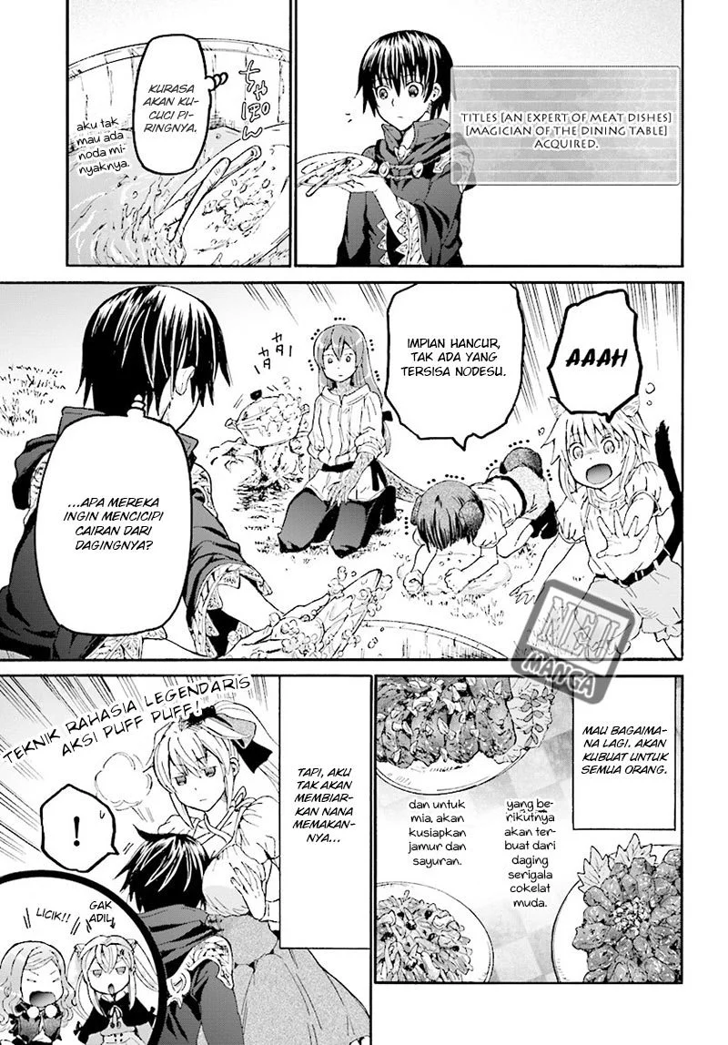 Chapter 36 - halaman 13
