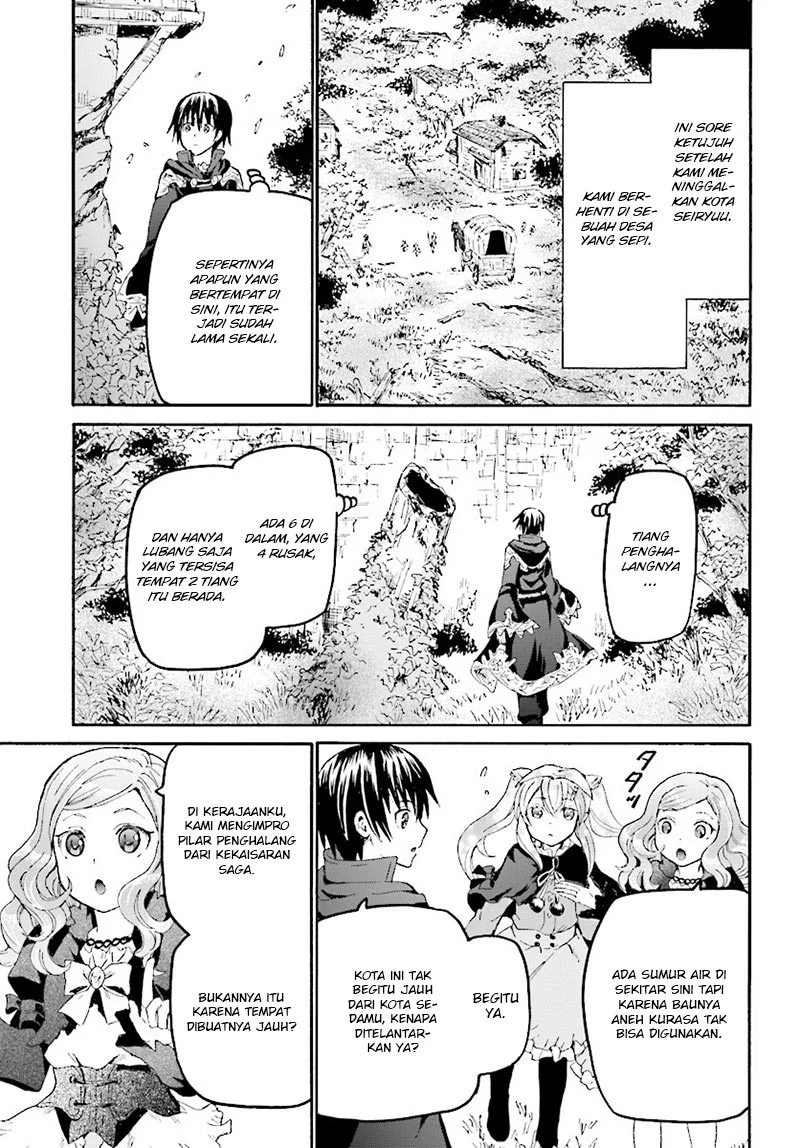 Chapter 36 - halaman 15