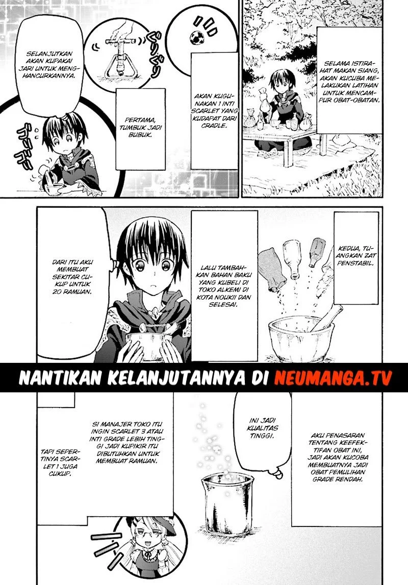 Chapter 36 - halaman 17