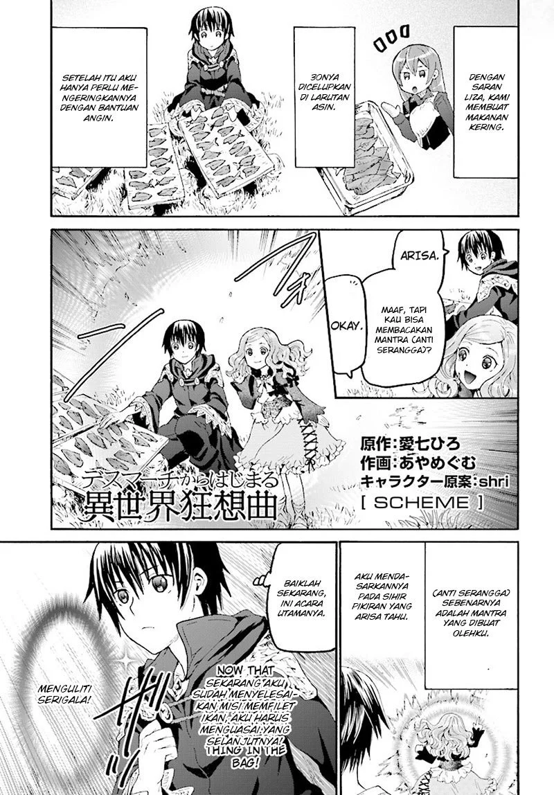 Chapter 36 - halaman 3