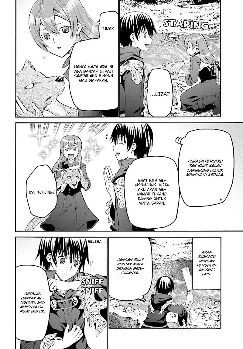 Chapter 36 - halaman 4