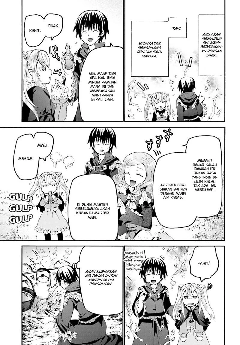 Chapter 36 - halaman 5
