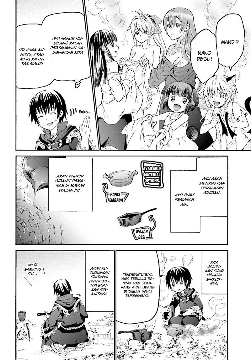 Chapter 36 - halaman 6
