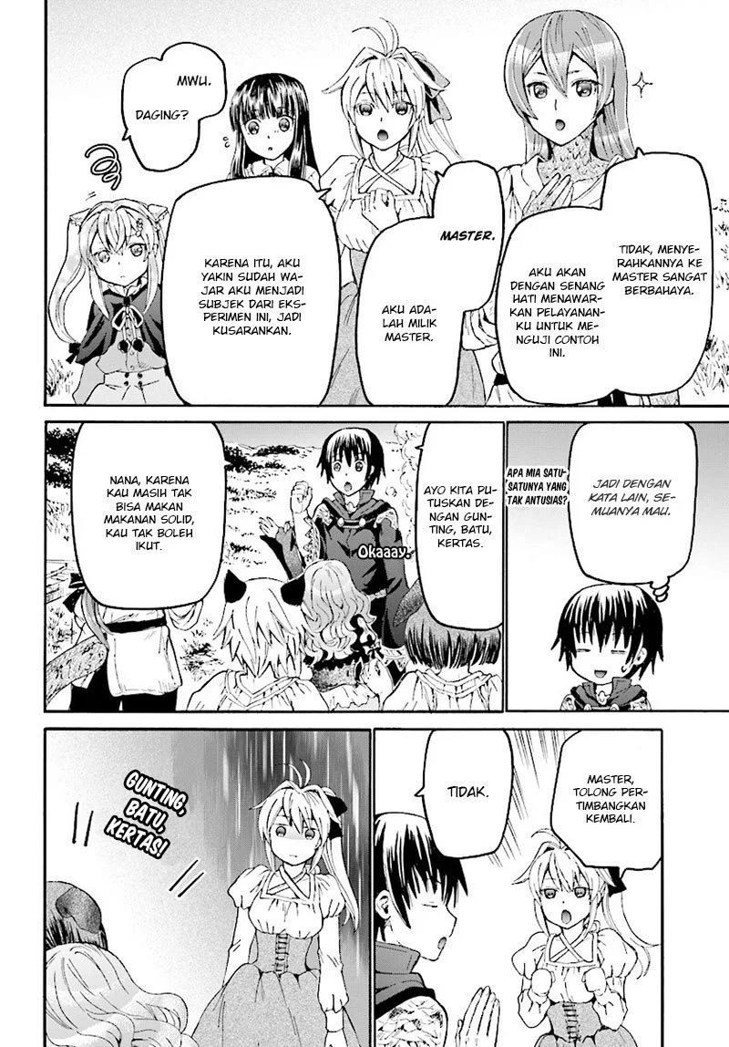 Chapter 36 - halaman 10