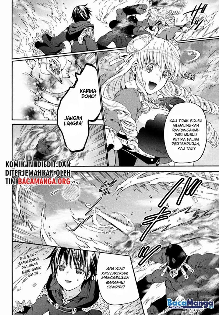 Chapter 82 - halaman 12