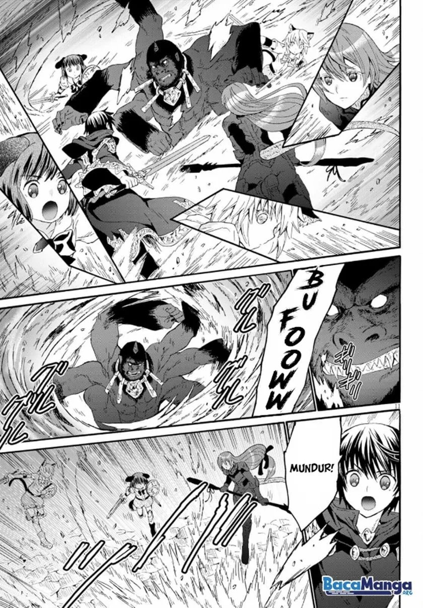 Chapter 82 - halaman 13