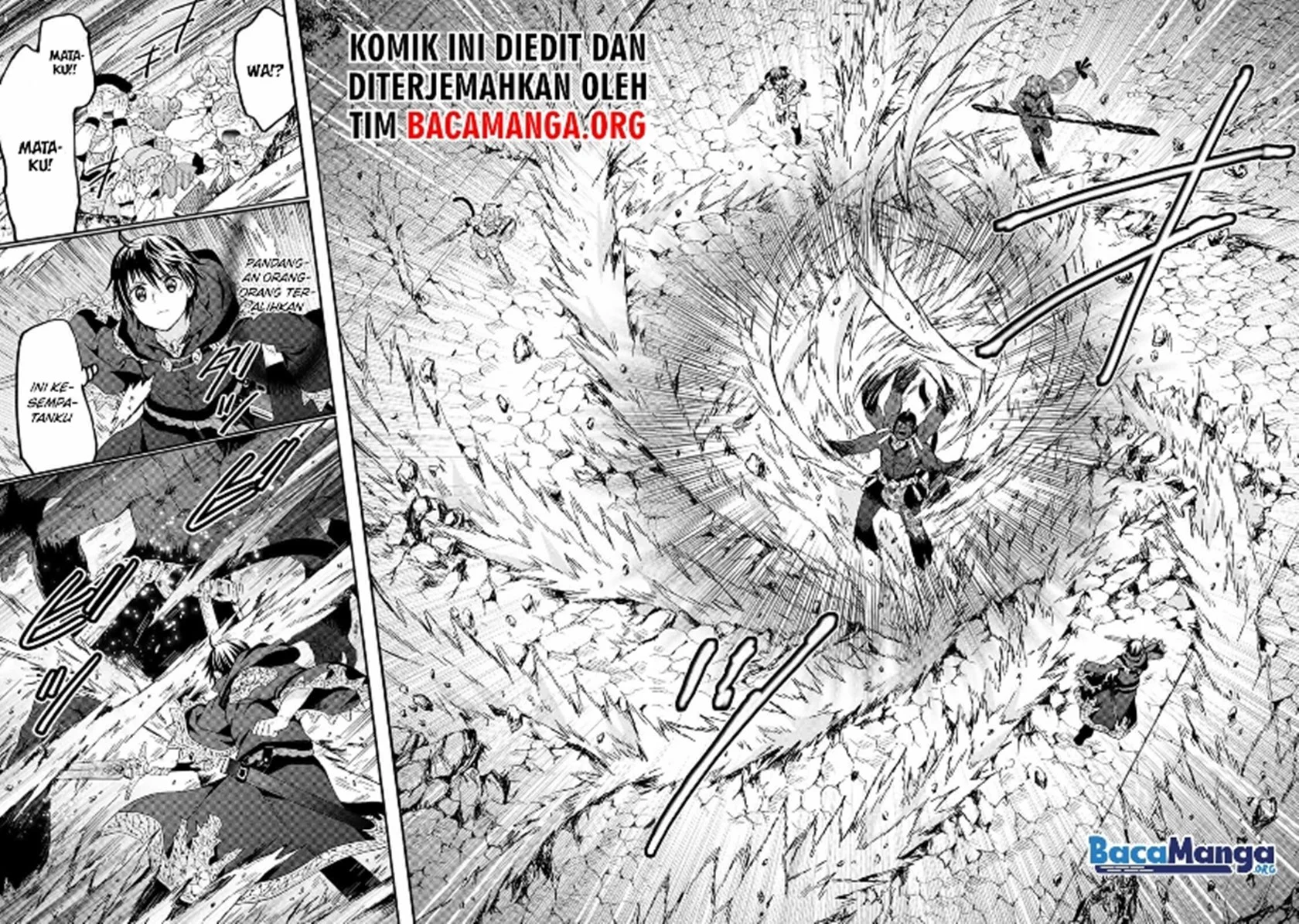 Chapter 82 - halaman 14