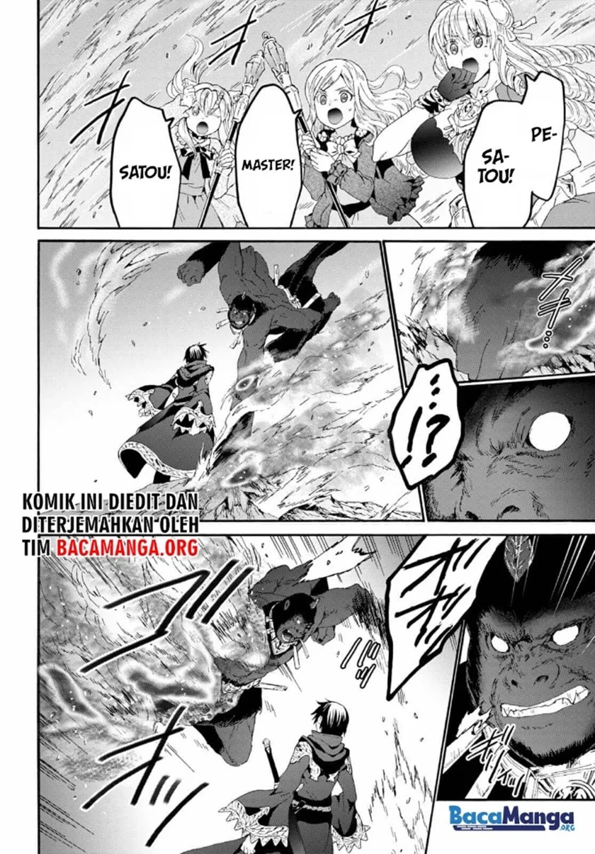 Chapter 82 - halaman 4